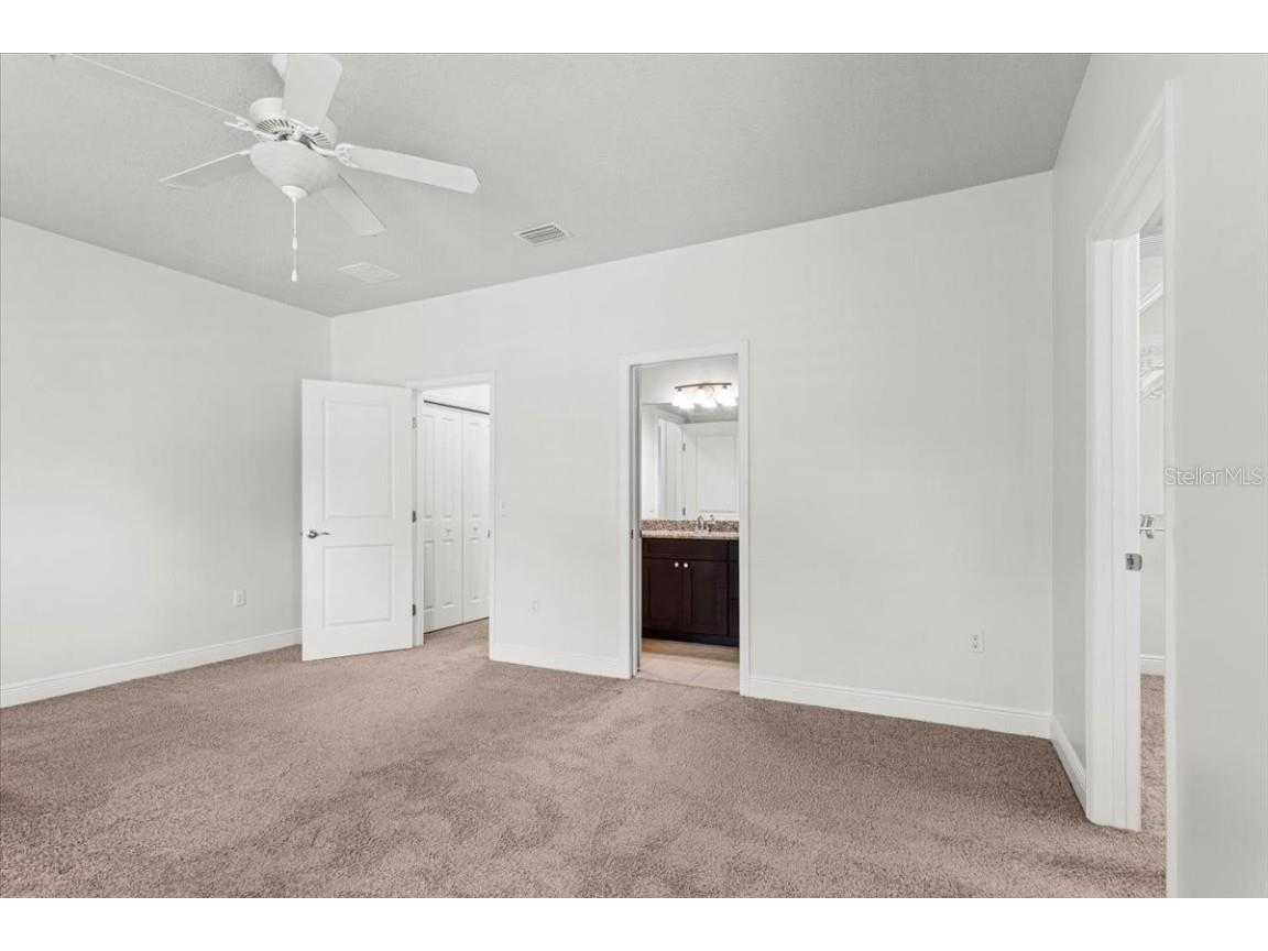 3450 SW 74th Way Gainesville FL 32608 GC533659 image30