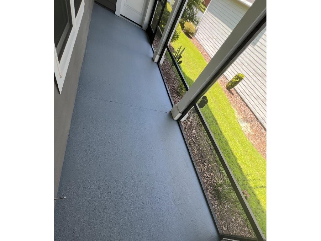 3450 SW 74th Way Gainesville FL 32608 GC533659 image31