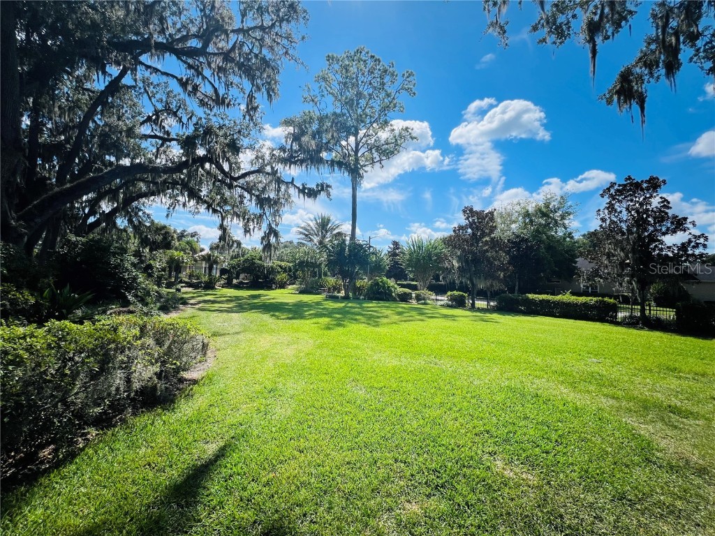 3450 SW 74th Way Gainesville FL 32608 GC533659 image32