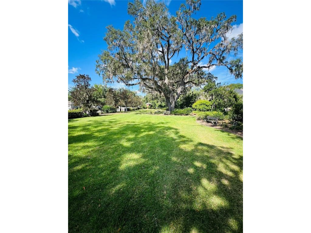 3450 SW 74th Way Gainesville FL 32608 GC533659 image33