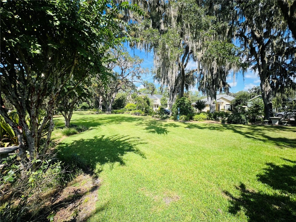 3450 SW 74th Way Gainesville FL 32608 GC533659 image34