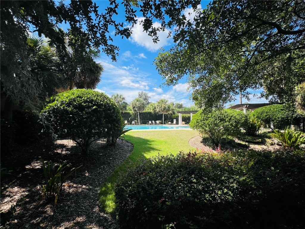 3450 SW 74th Way Gainesville FL 32608 GC533659 image35