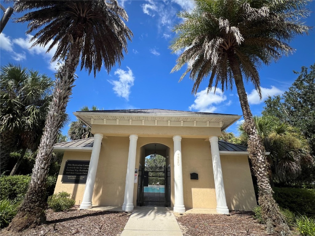 3450 SW 74th Way Gainesville FL 32608 GC533659 image36