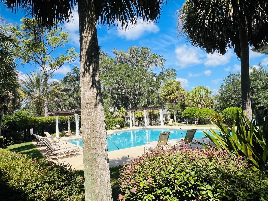 3450 SW 74th Way Gainesville FL 32608 GC533659 image37