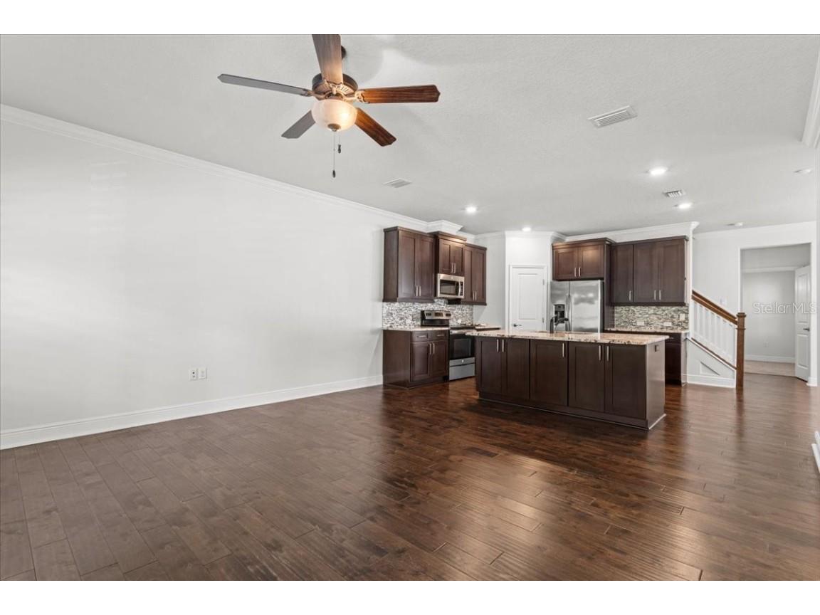 3450 SW 74th Way Gainesville FL 32608 GC533659 image4