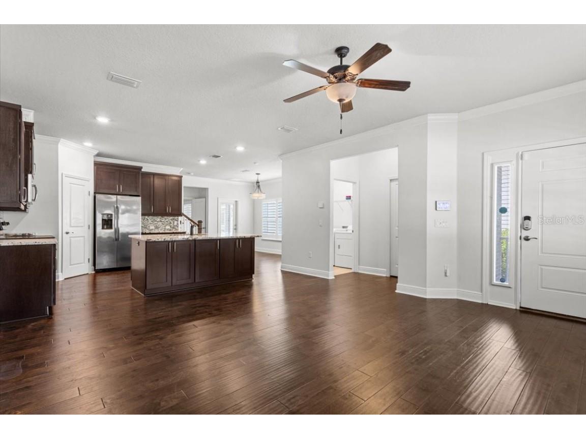 3450 SW 74th Way Gainesville FL 32608 GC533659 image5