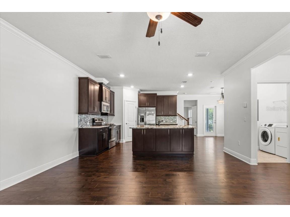 3450 SW 74th Way Gainesville FL 32608 GC533659 image6