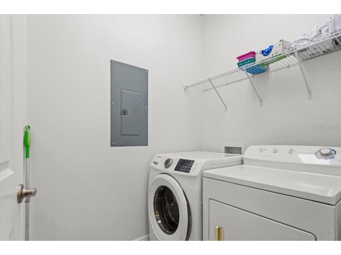 3450 SW 74th Way Gainesville FL 32608 GC533659 image7