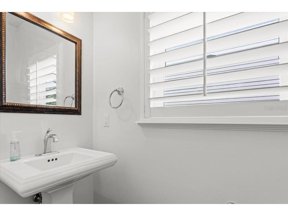 3450 SW 74th Way Gainesville FL 32608 GC533659 image8