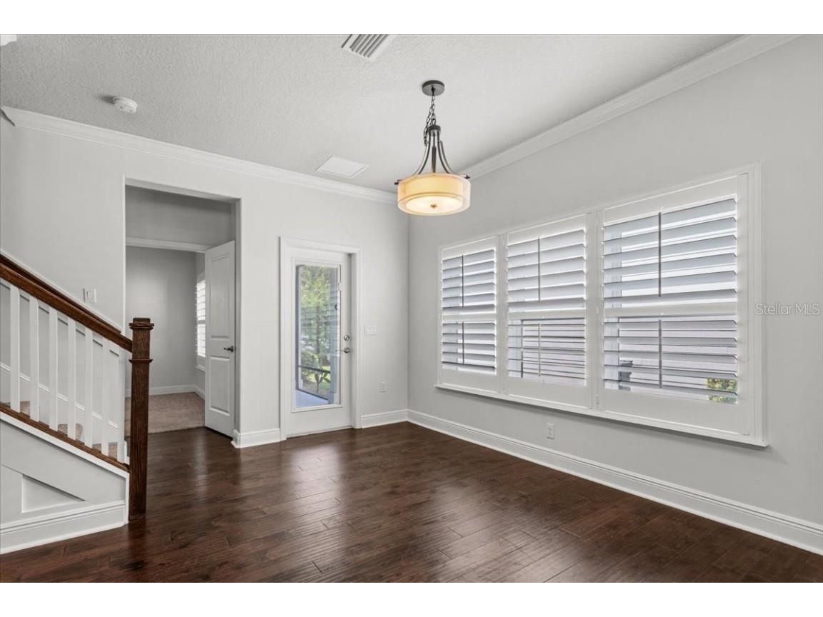 3450 SW 74th Way Gainesville FL 32608 GC533659 image9