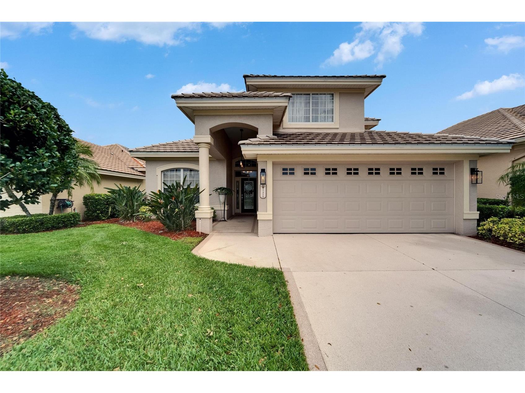 3450 Turnberry Drive Lakeland FL 33803 L4958398 image1