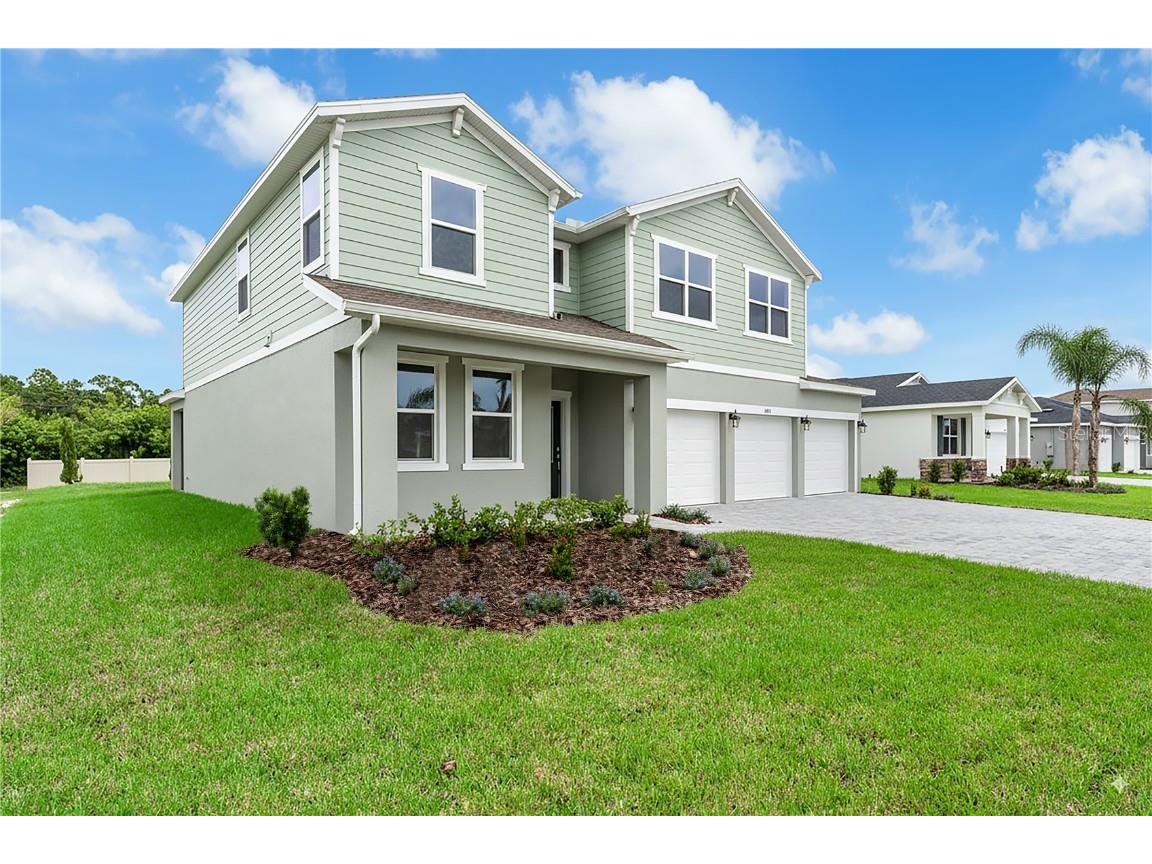 3450 Viridian Circle West Melbourne FL 32904 O6336470 image1