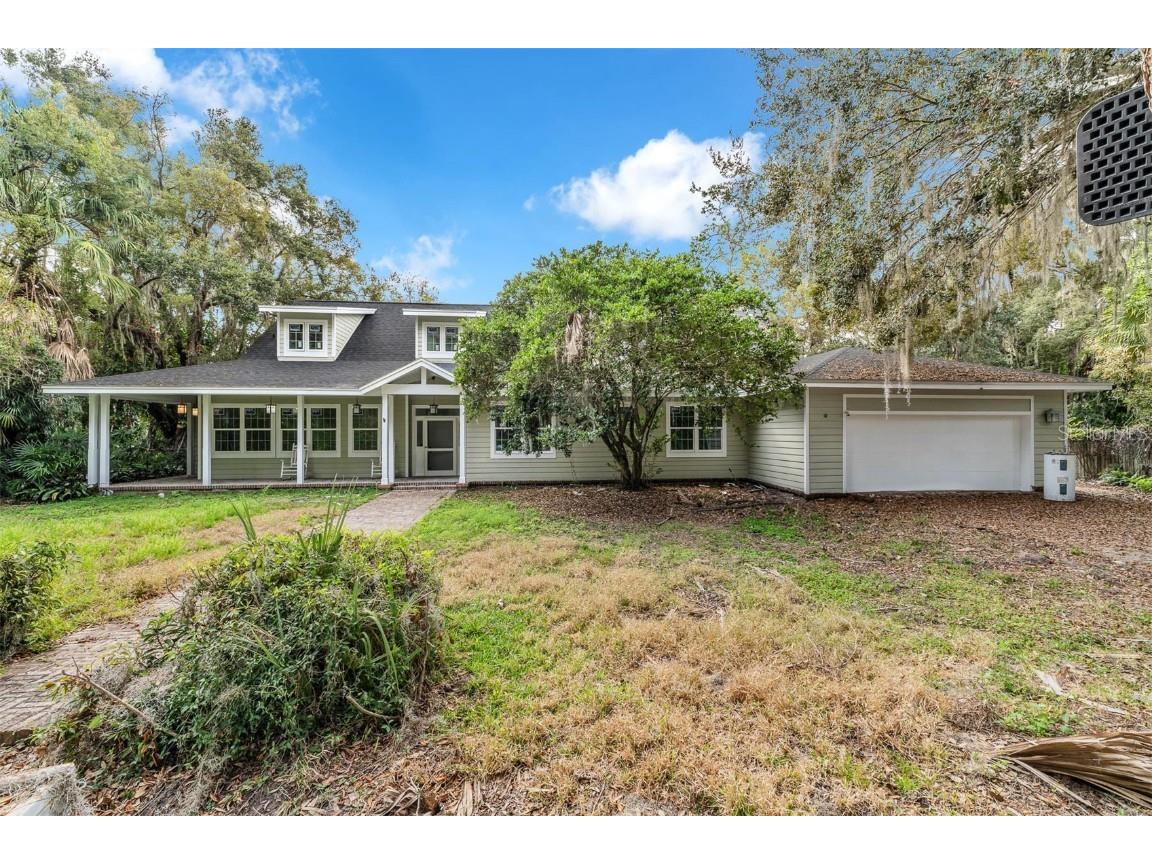 3450 Whitner Way Sanford FL 32773 O6281213 image1