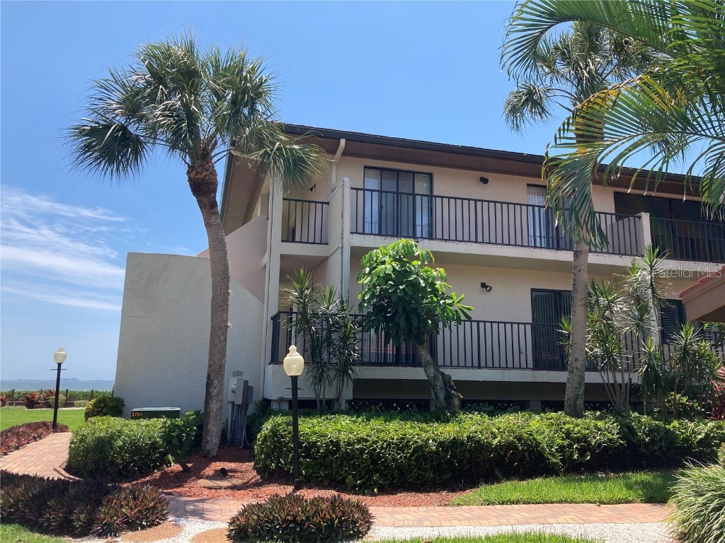 3450 Wild Oak Bay Boulevard #135 Bradenton FL 34210 A4569727 image1