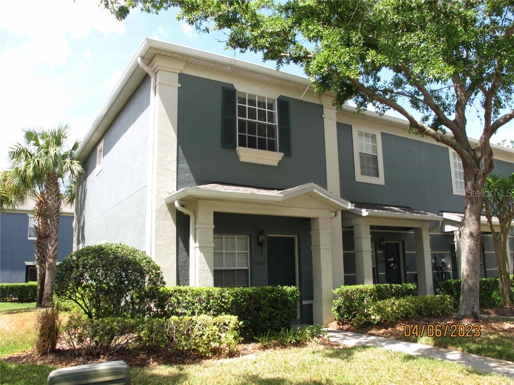 3450 Wilshire Way Road Orlando FL 32829 O6102533 image1