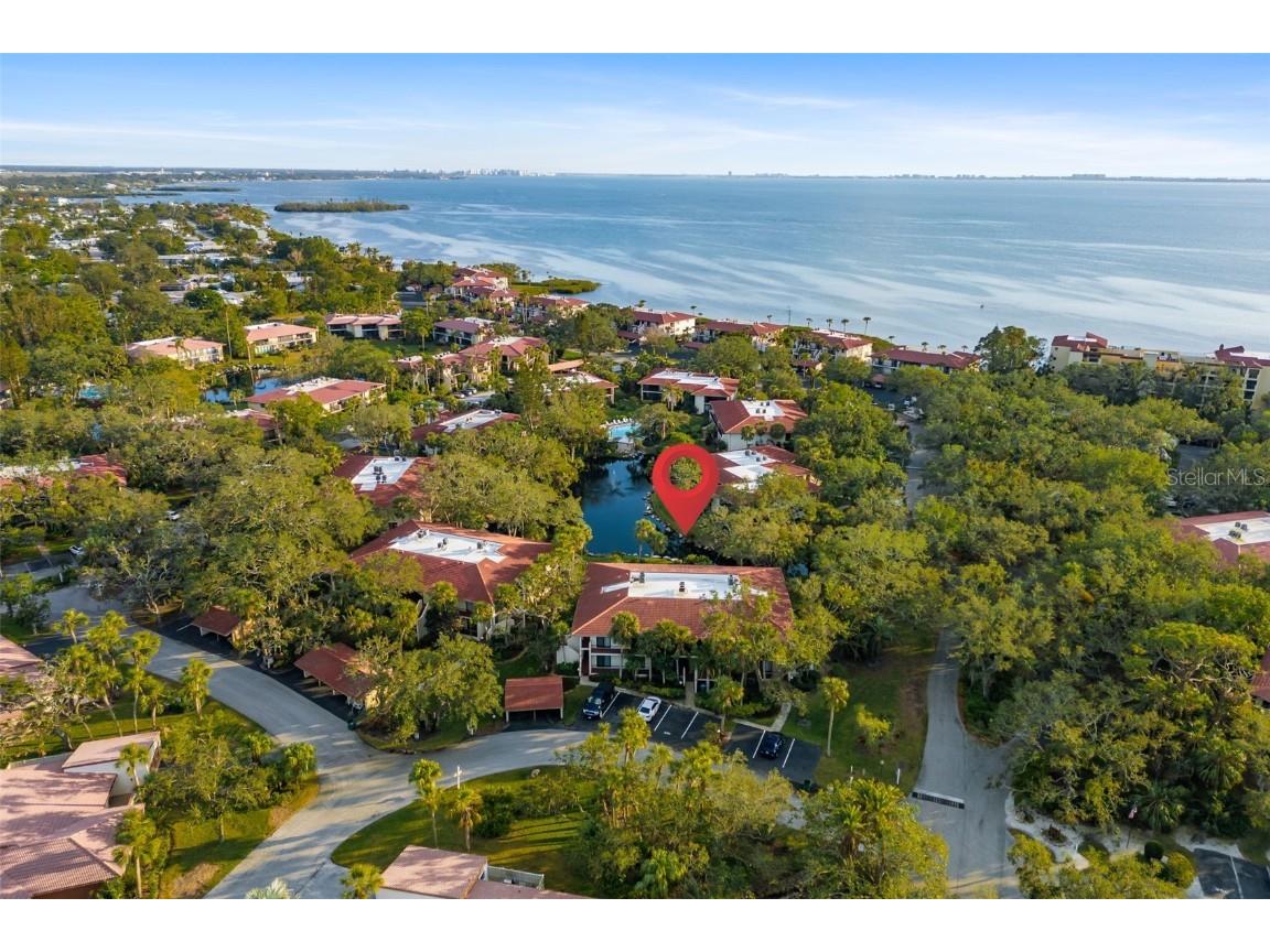 3450 Wood Owl Circle #282 Bradenton FL 34210 A4633391 image1