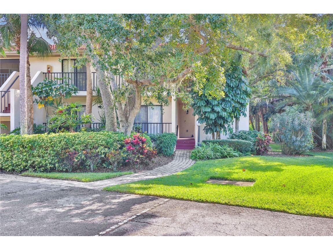 3450 Wood Owl Circle #284 Bradenton FL 34210 A4519654 image1