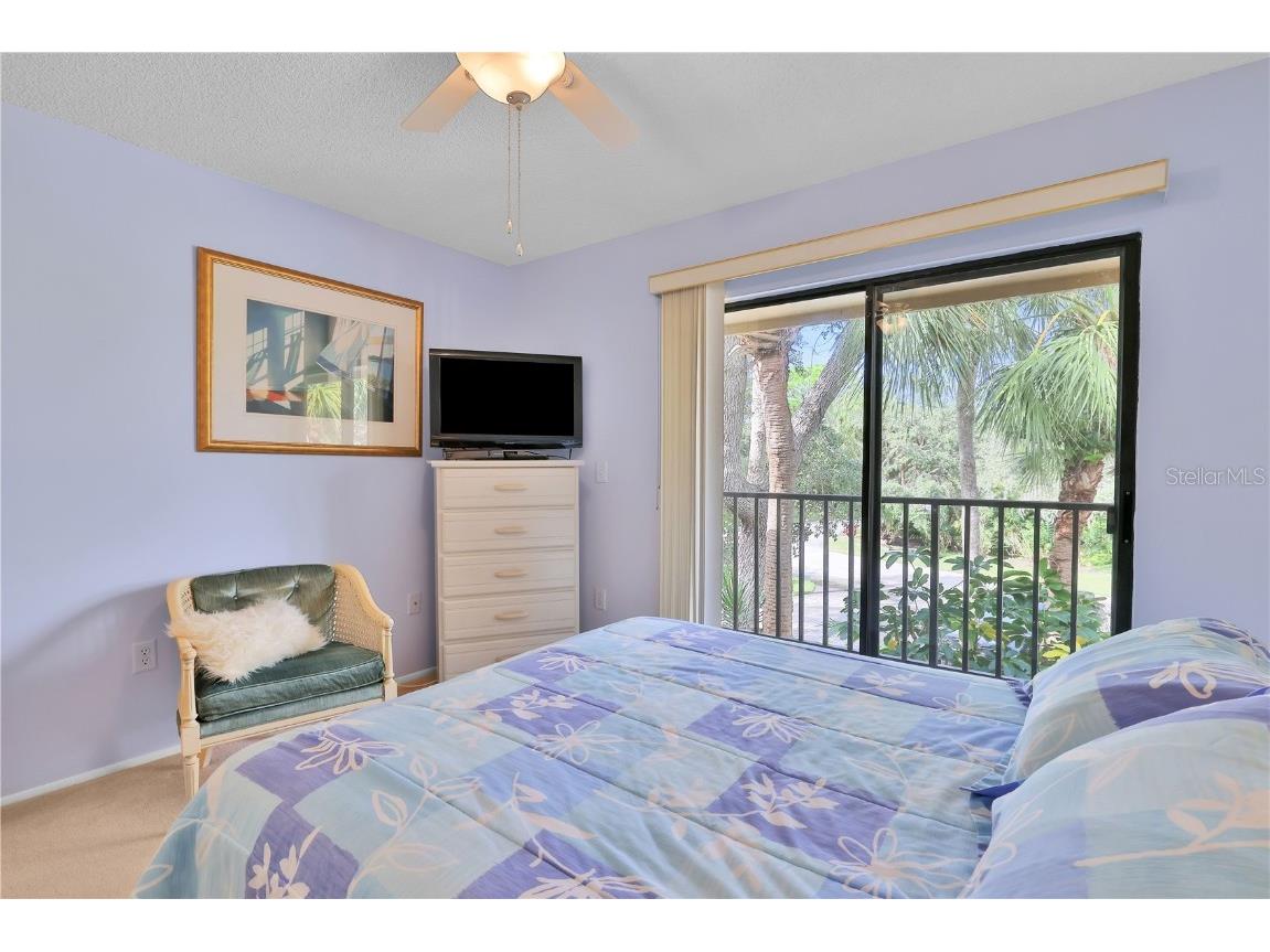 3450 Wood Owl Circle #284 Bradenton FL 34210 A4519654 image11