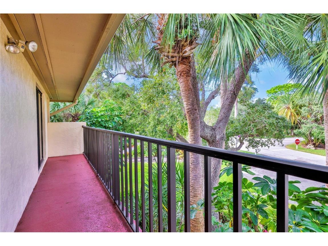 3450 Wood Owl Circle #284 Bradenton FL 34210 A4519654 image12