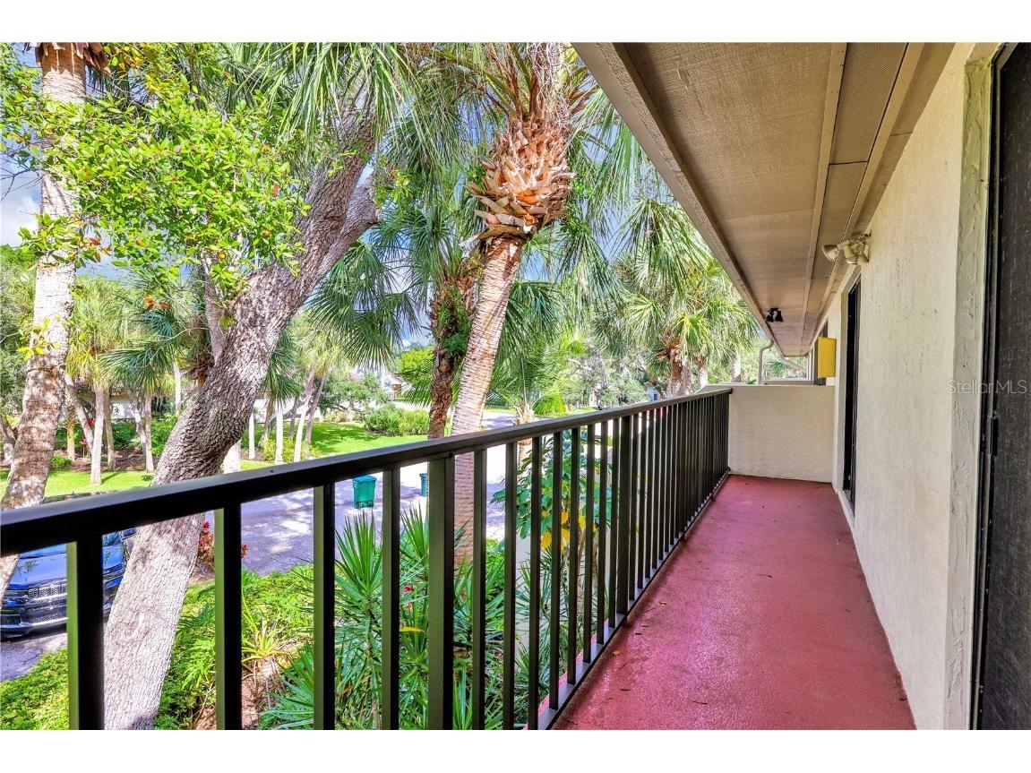 3450 Wood Owl Circle #284 Bradenton FL 34210 A4519654 image13