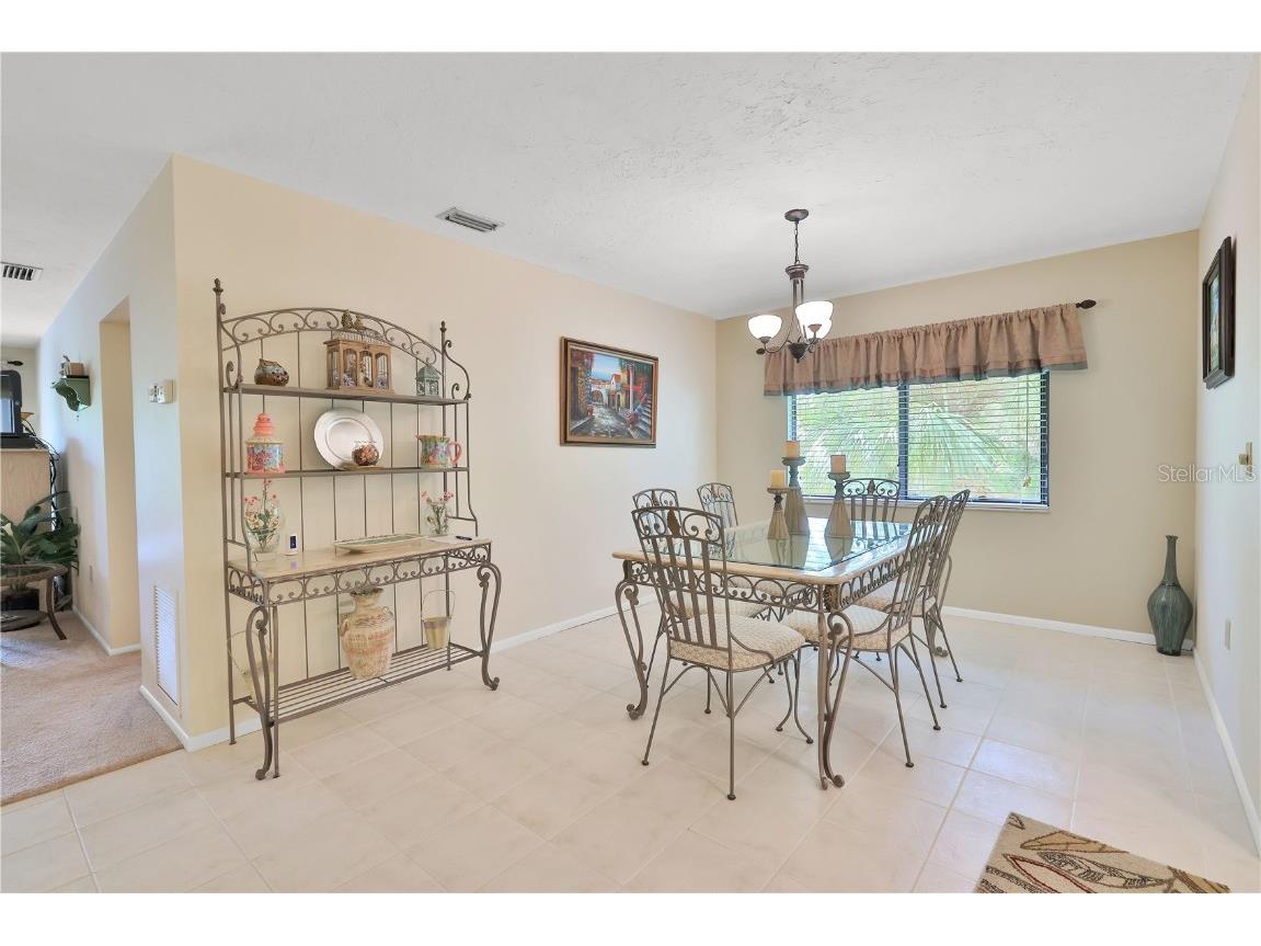 3450 Wood Owl Circle #284 Bradenton FL 34210 A4519654 image15