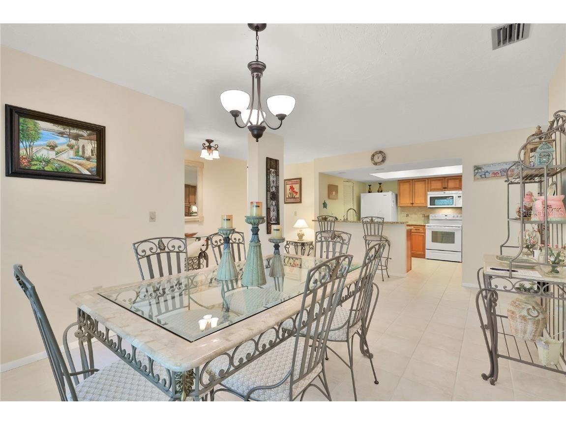 3450 Wood Owl Circle #284 Bradenton FL 34210 A4519654 image16