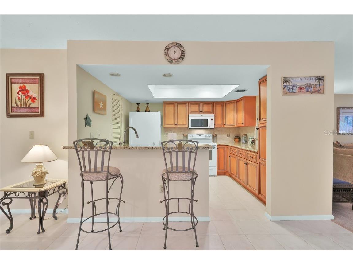 3450 Wood Owl Circle #284 Bradenton FL 34210 A4519654 image17