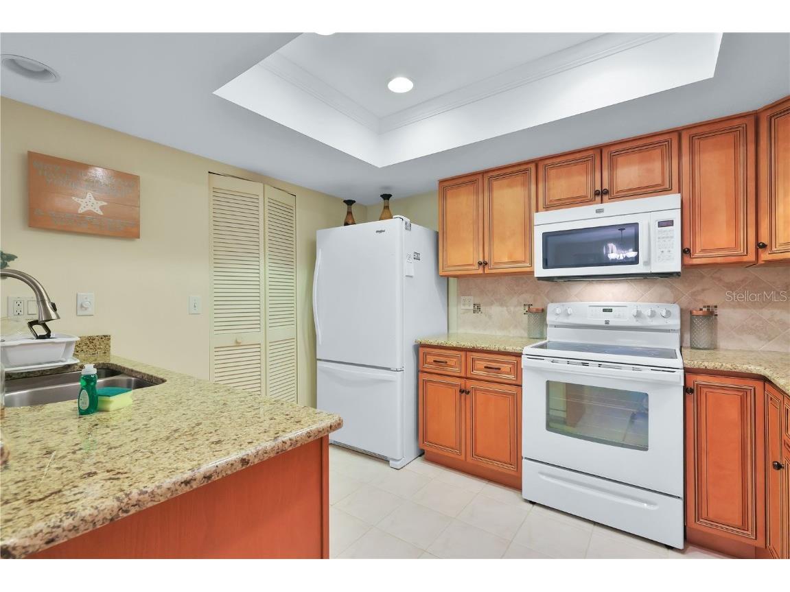 3450 Wood Owl Circle #284 Bradenton FL 34210 A4519654 image18