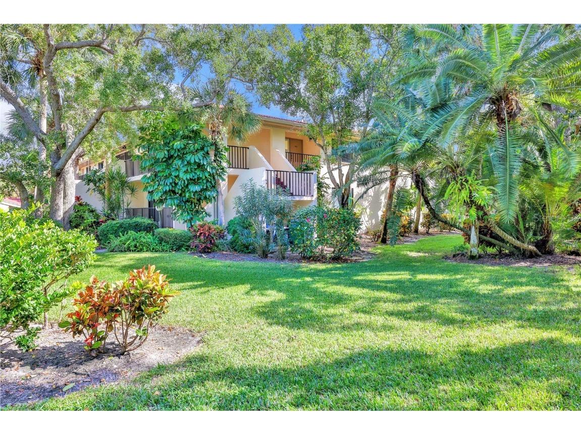 3450 Wood Owl Circle #284 Bradenton FL 34210 A4519654 image19