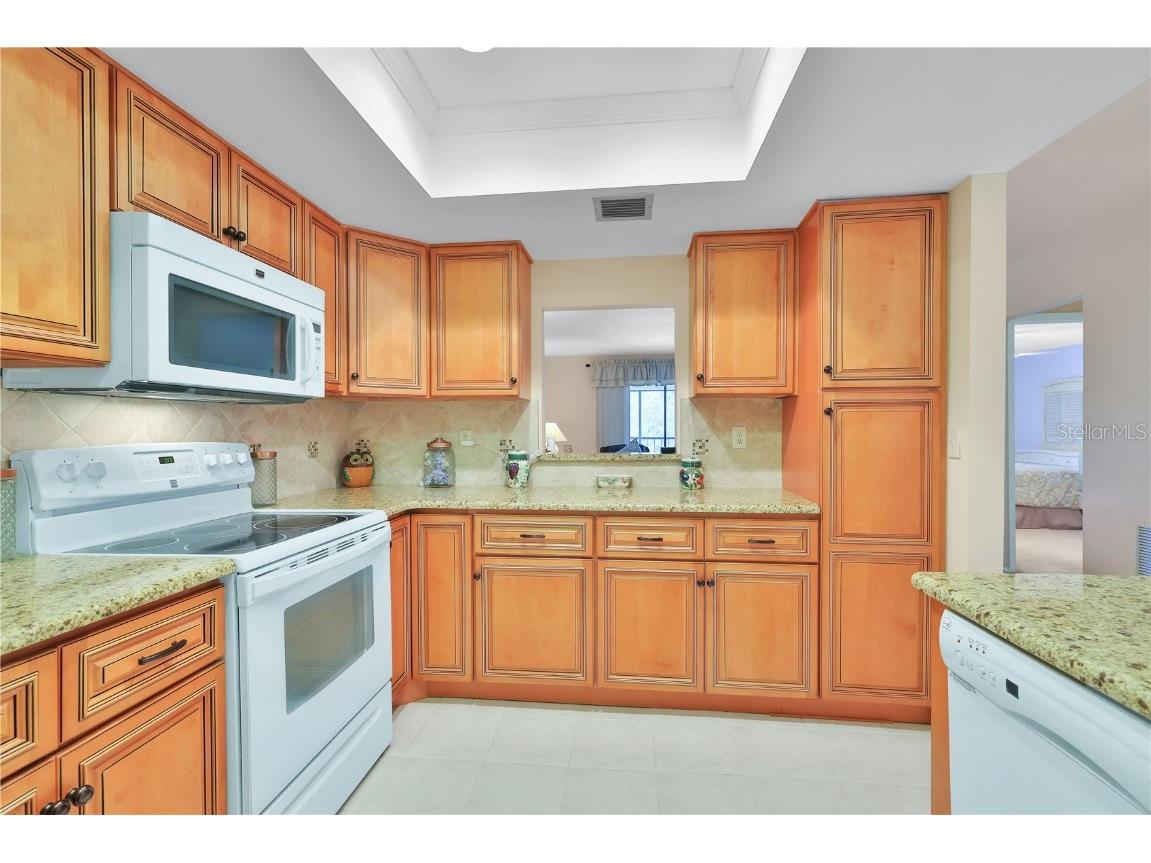 3450 Wood Owl Circle #284 Bradenton FL 34210 A4519654 image20