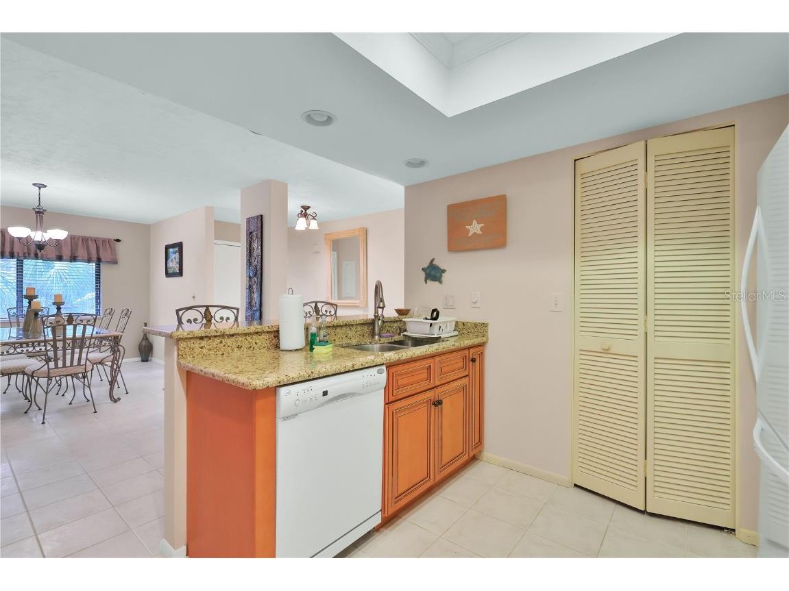 3450 Wood Owl Circle #284 Bradenton FL 34210 A4519654 image21