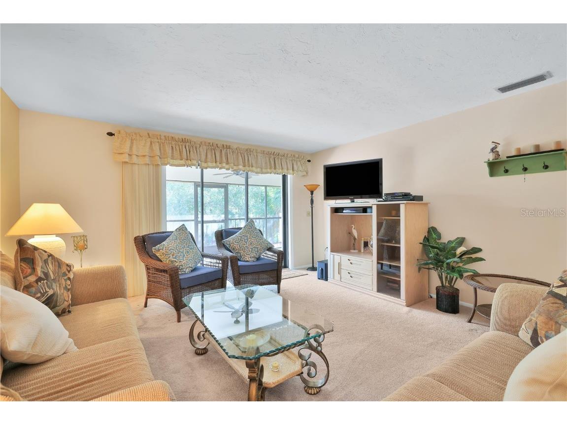 3450 Wood Owl Circle #284 Bradenton FL 34210 A4519654 image23