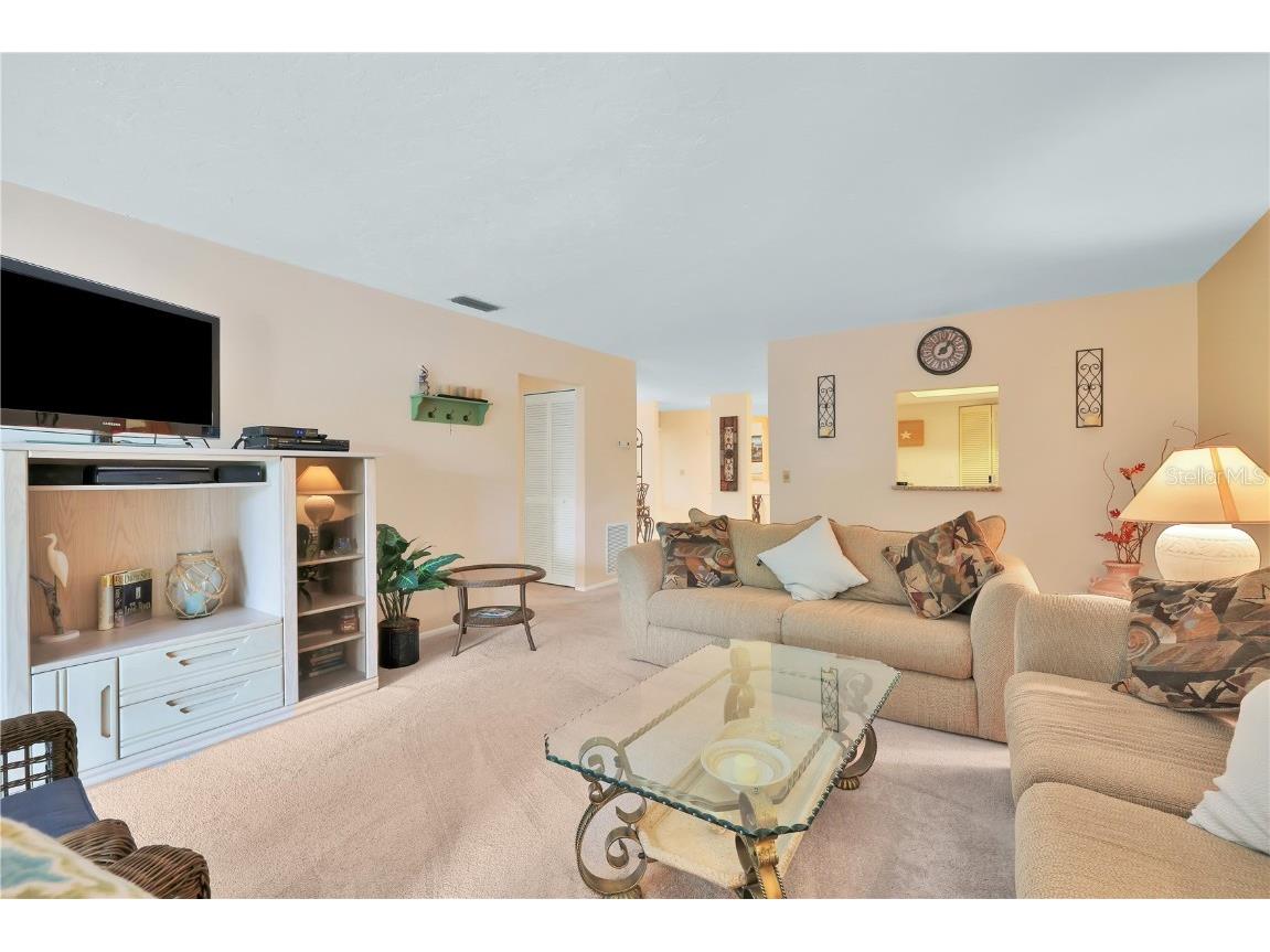 3450 Wood Owl Circle #284 Bradenton FL 34210 A4519654 image24