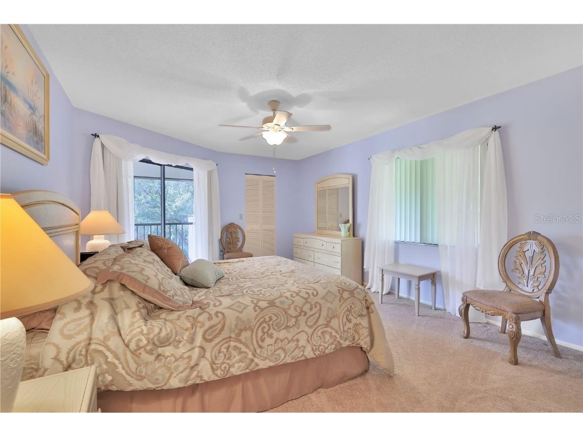 3450 Wood Owl Circle #284 Bradenton FL 34210 A4519654 image25