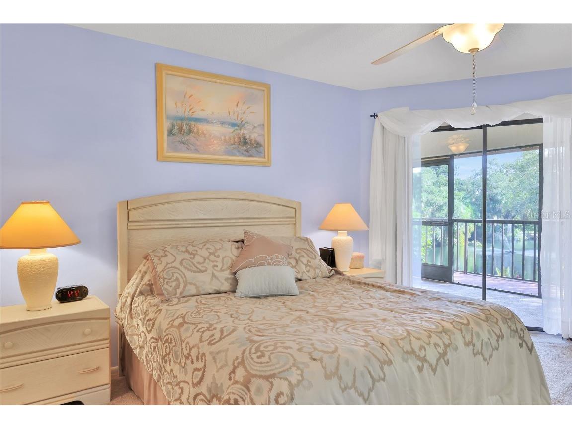 3450 Wood Owl Circle #284 Bradenton FL 34210 A4519654 image26