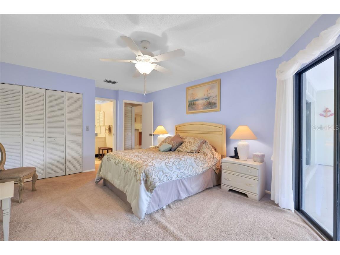 3450 Wood Owl Circle #284 Bradenton FL 34210 A4519654 image27