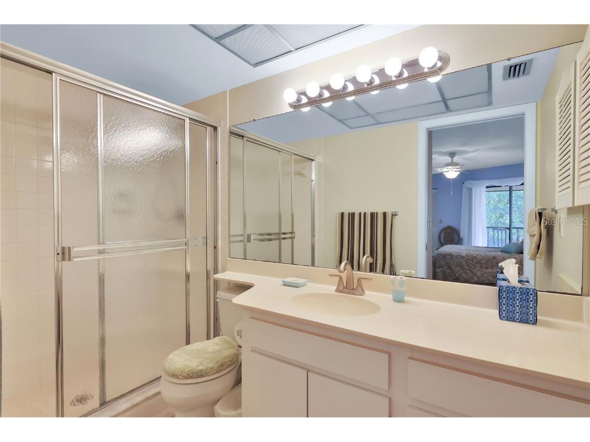 3450 Wood Owl Circle #284 Bradenton FL 34210 A4519654 image28