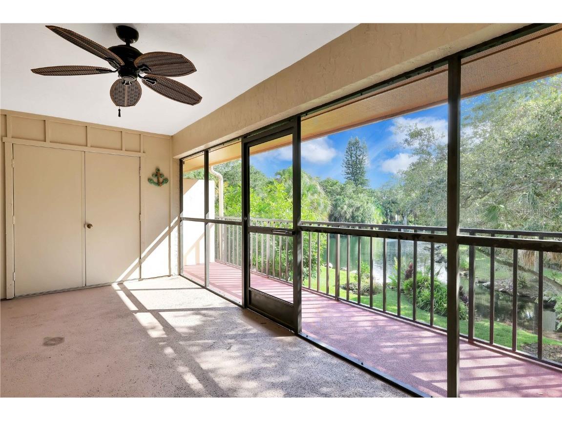 3450 Wood Owl Circle #284 Bradenton FL 34210 A4519654 image29