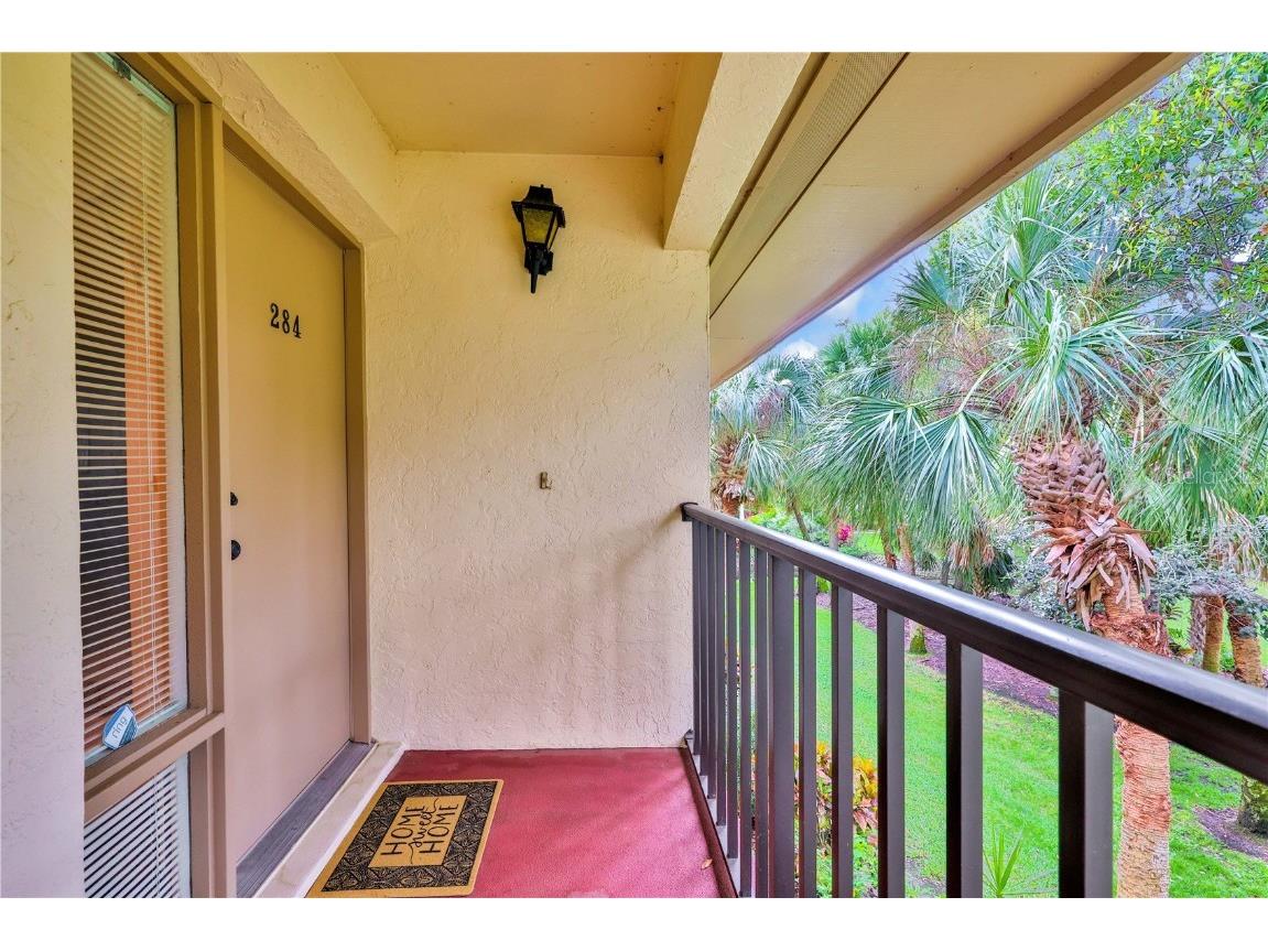 3450 Wood Owl Circle #284 Bradenton FL 34210 A4519654 image3