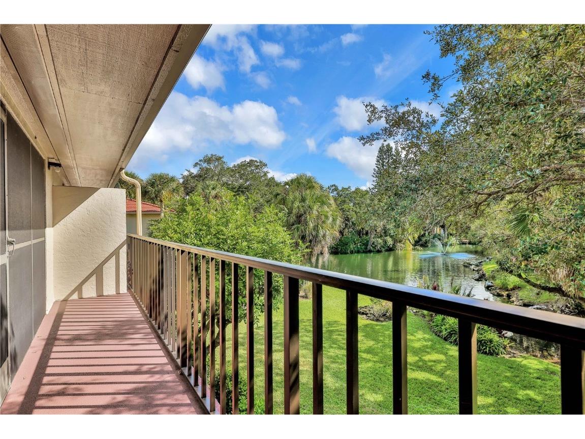 3450 Wood Owl Circle #284 Bradenton FL 34210 A4519654 image31