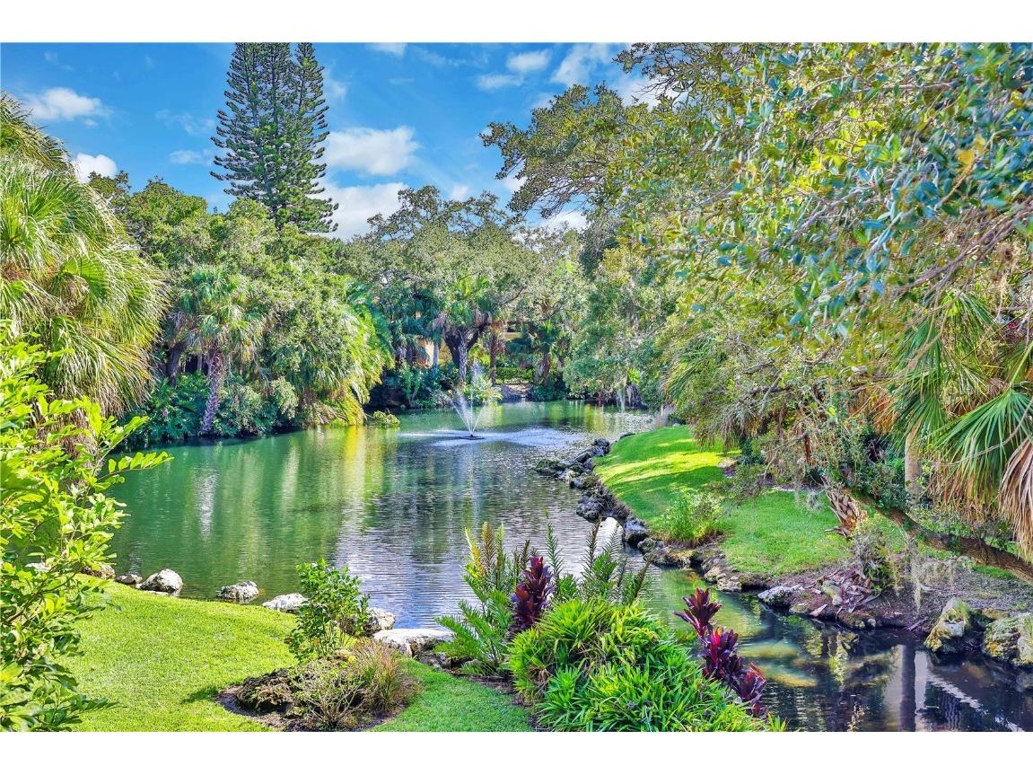 3450 Wood Owl Circle #284 Bradenton FL 34210 A4519654 image32