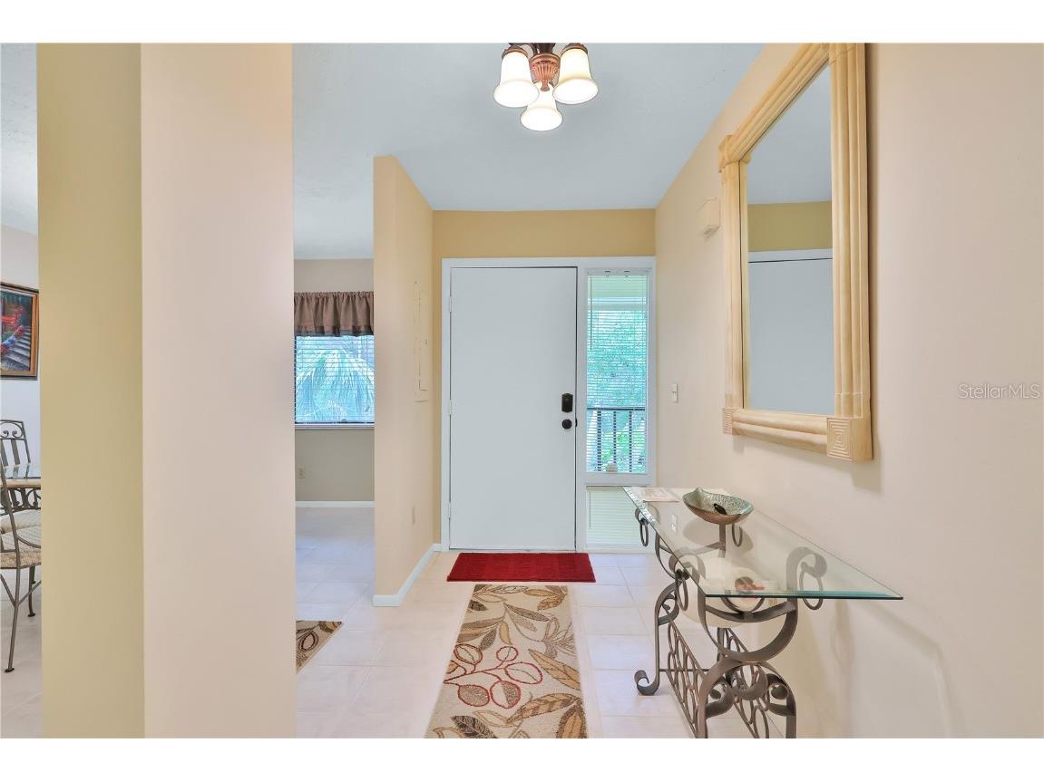 3450 Wood Owl Circle #284 Bradenton FL 34210 A4519654 image5