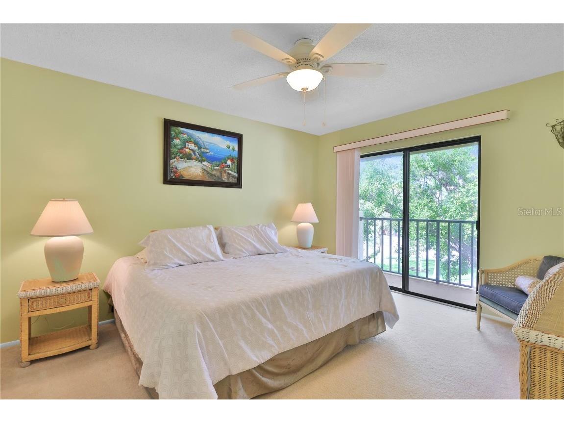 3450 Wood Owl Circle #284 Bradenton FL 34210 A4519654 image8