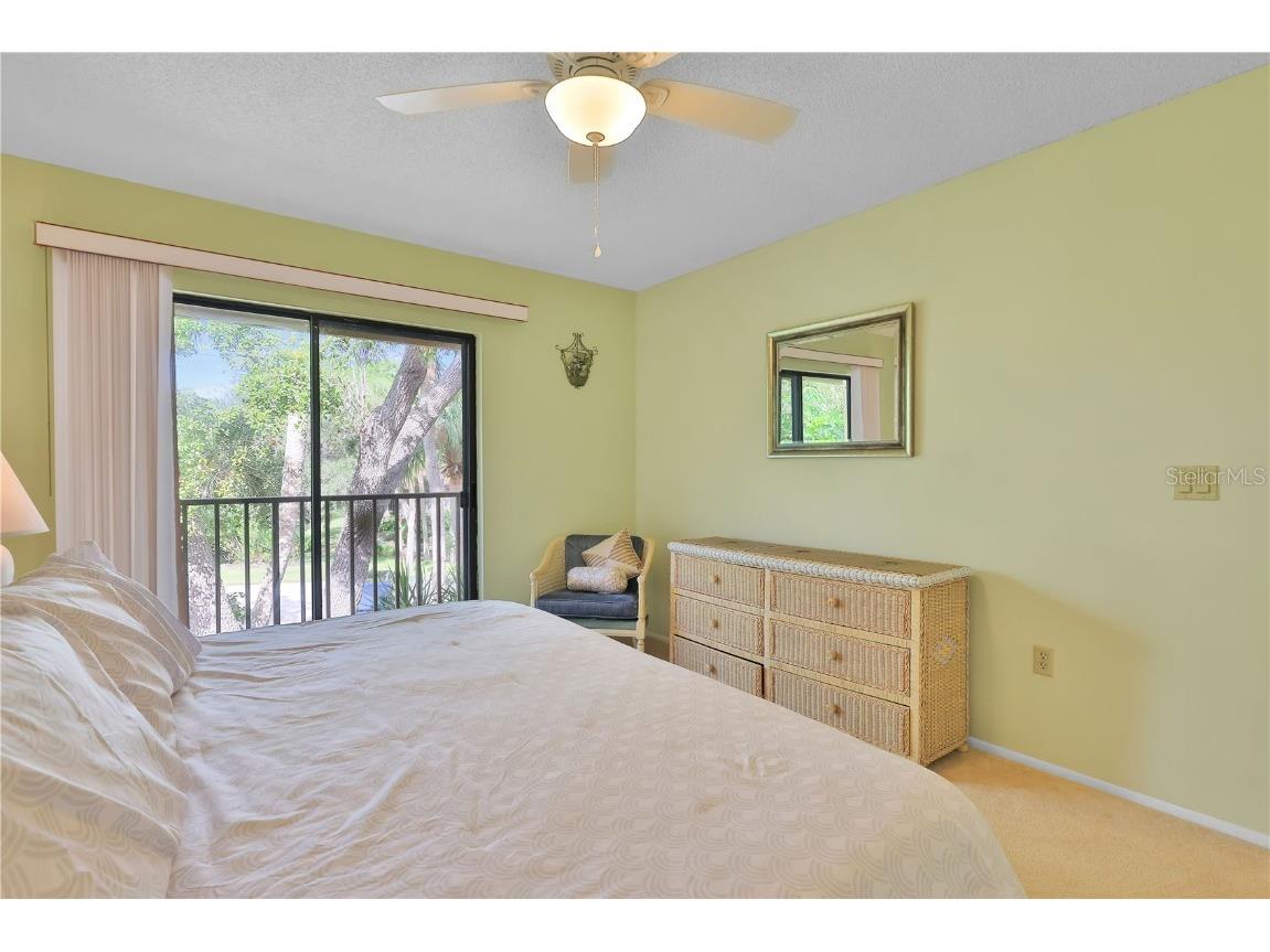 3450 Wood Owl Circle #284 Bradenton FL 34210 A4519654 image9