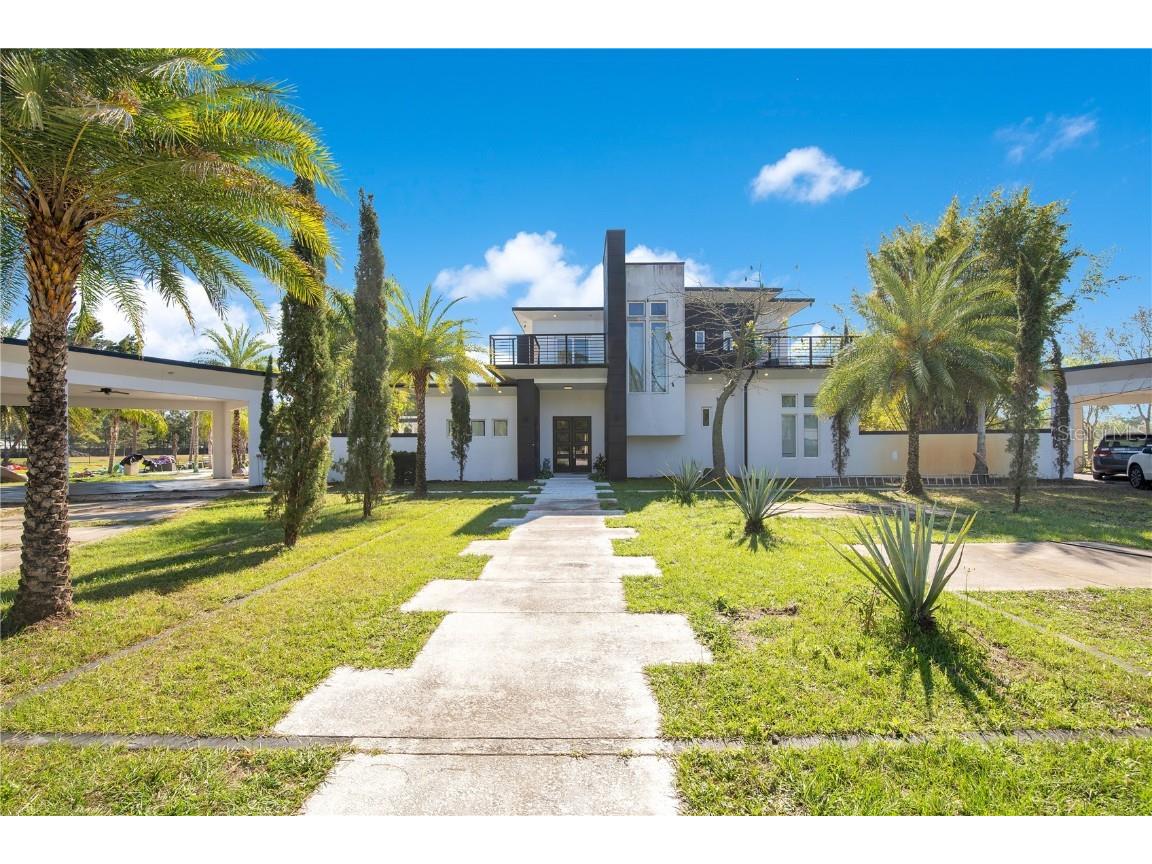 34500 Tree Frog Lane Eustis FL 32736 O6280981 image1