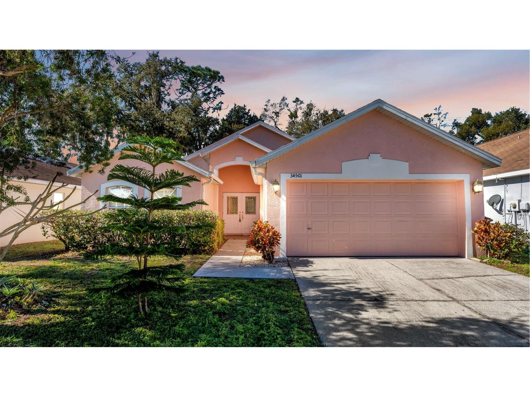 34501 Smart Drive Zephyrhills FL 33541 L4958518 image1