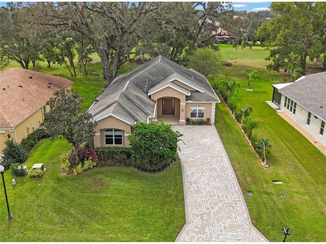 34502 Heavenly Lane Dade City FL 33525 TB8318888 image1