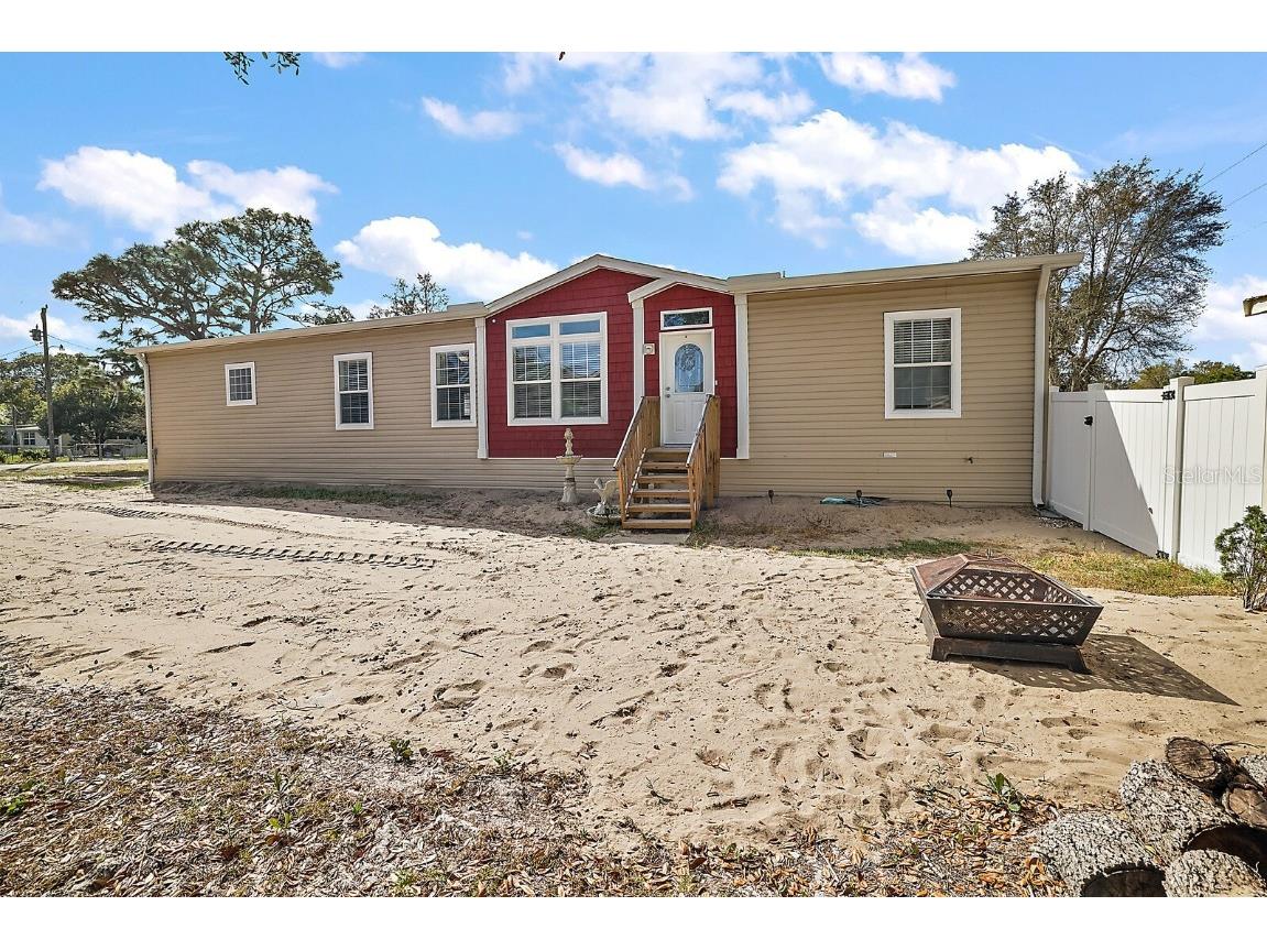 34503 Oak Avenue Leesburg FL 34788 G5052457 image1