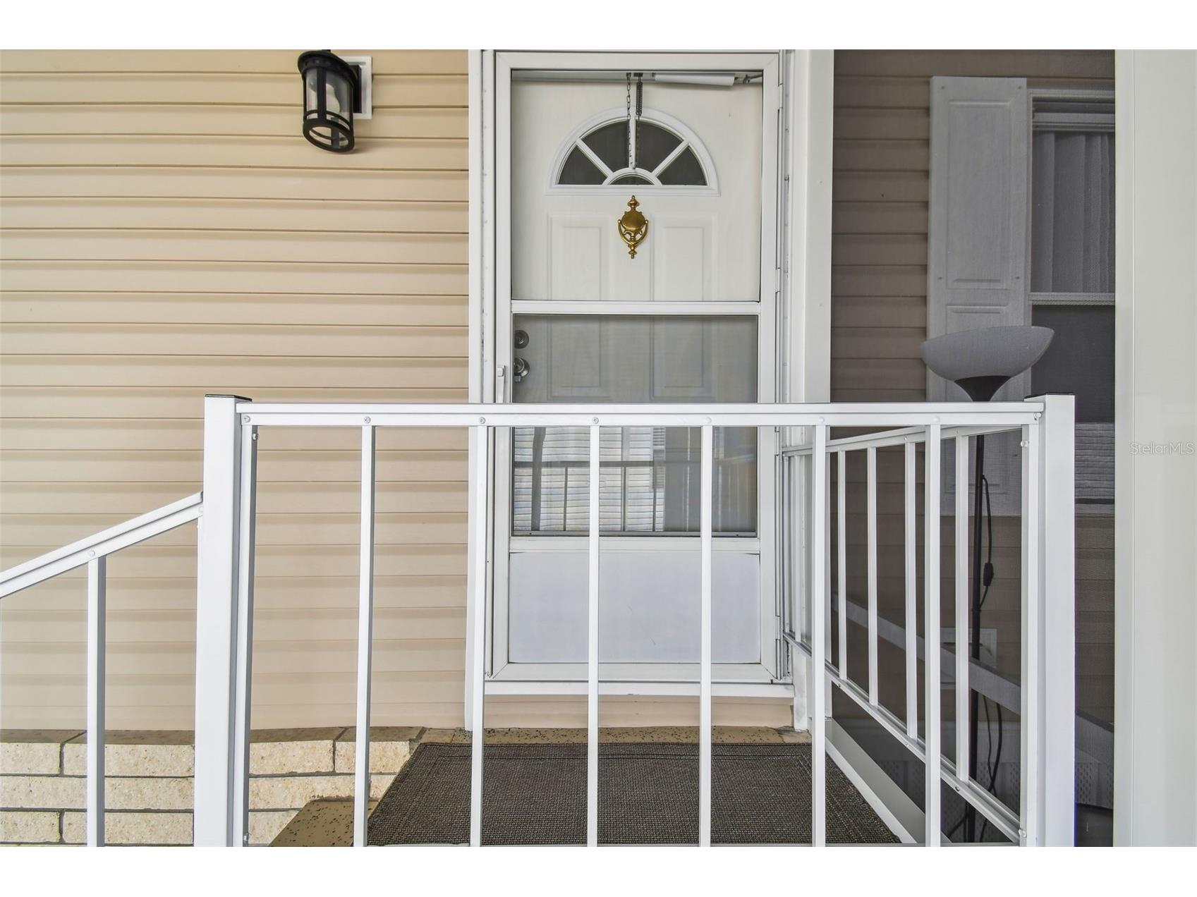 34504 Rose Drive N Pinellas Park FL 33781 TB8483111 image11