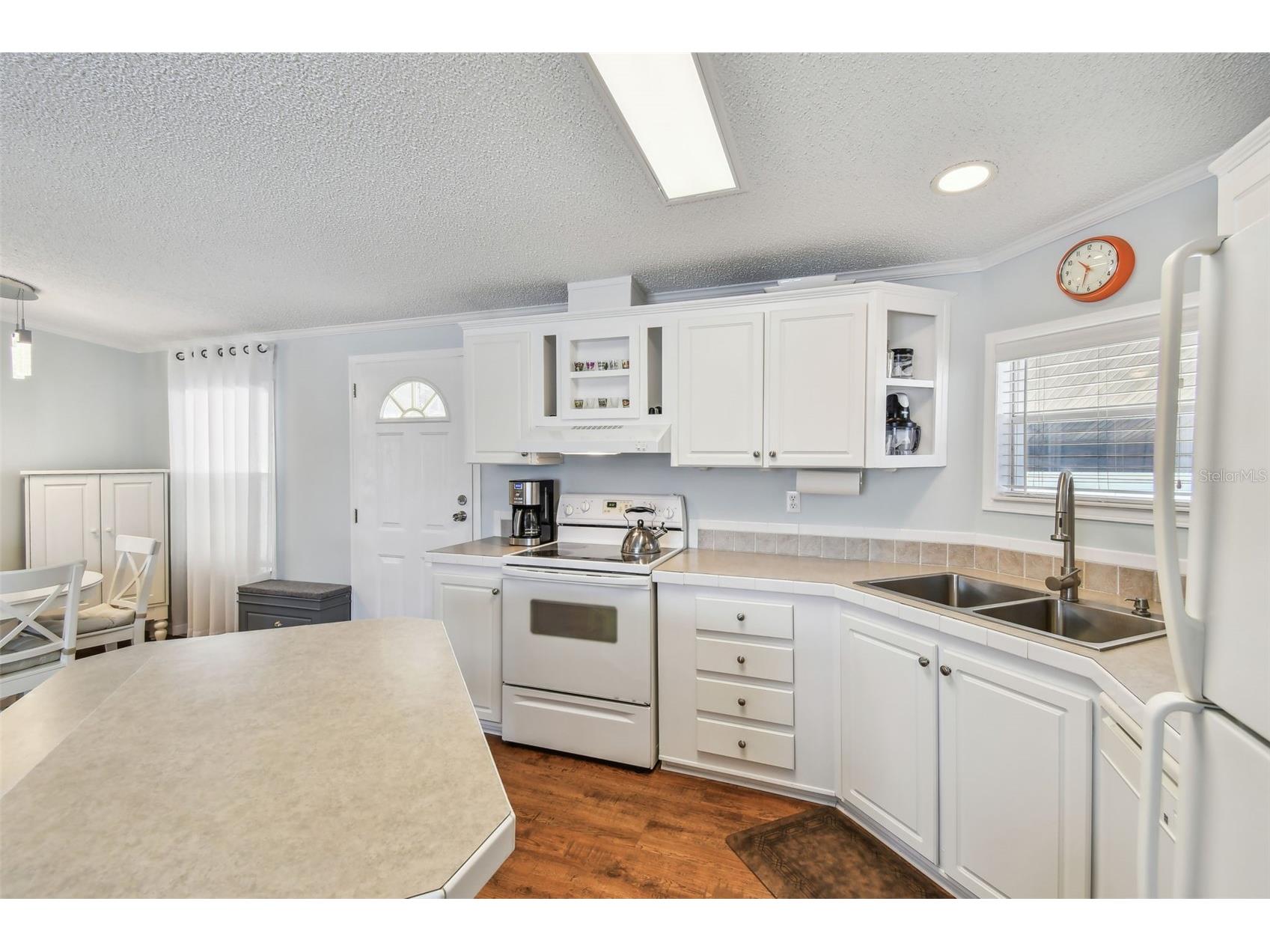 34504 Rose Drive N Pinellas Park FL 33781 TB8483111 image12